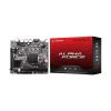ARKTEK AK-H61M EL 2ND GEN AND 3RD GEN LGA 1155 SOCKET MOTHERBOARD-cover-thumbnailARKTEK AK-H61M EL 2ND GEN AND 3RD GEN LGA 1155 SOCKET MOTHERBOARD-gallery-1ARKTEK AK-H61M EL 2ND GEN AND 3RD GEN LGA 1155 SOCKET MOTHERBOARD-gallery-2 ARKTEK AK-H61M EL 2ND GEN AND 3RD GEN LGA 1155 SOCKET MOTHERBOARD