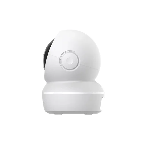 EZVIZ H6c Pro 2K 3MP Pan & Tilt WiFi Camera - Image 3