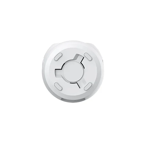 EZVIZ H6c Pro 2K 3MP Pan & Tilt WiFi Camera - Image 5