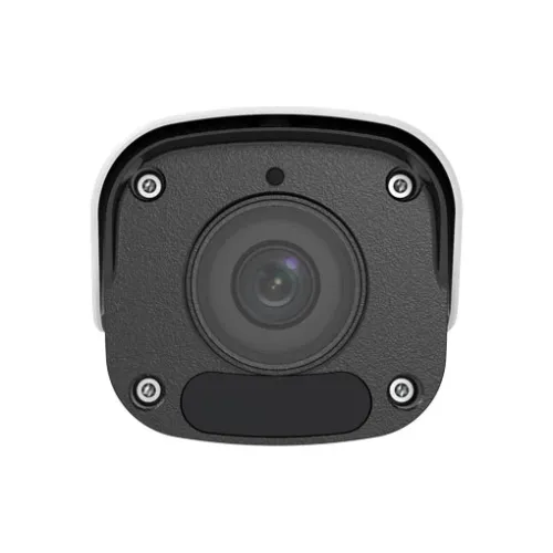 Uniview IPC2123LB-AF40KM-G 3MP HD Fixed IR Bullet IP Camera - Image 2