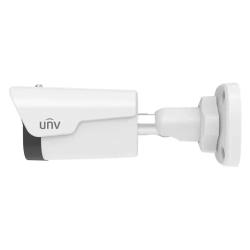 Uniview IPC2123LB-AF40KM-G 3MP HD Fixed IR Bullet IP Camera - Image 3